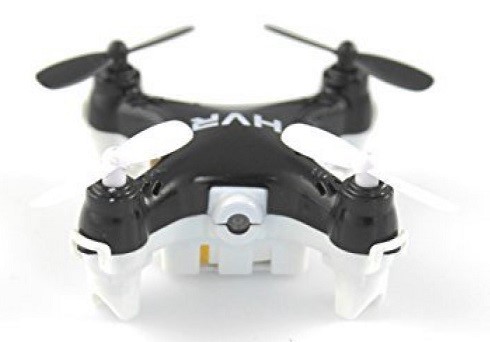 Drone Phantom 2 Madera 
      CA 93639